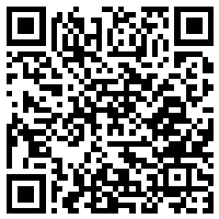 QR Code for bitcoin:bitcoin:bitcoin:litecoin:MFBG81fNLmKtAzDCUhNVTYeznYKM7q3GLa