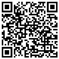 QR Code for bitcoin:bitcoin:bitcoin:litecoin:MFBGwrxDzee6WTCa7KbLLGtphVBktci3a9