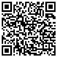 QR Code for bitcoin:bitcoin:bitcoin:litecoin:MFBLZPwdpgRnSba127MvnLqjqovdZocaWf