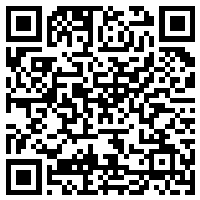 QR Code for bitcoin:bitcoin:bitcoin:litecoin:MFBMTwTr3CiKvwNLBVbzLKnEd1kdTvAPfU
