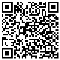QR Code for bitcoin:bitcoin:bitcoin:litecoin:MFBP9A9eka3Se9B6MTT1dhAdWeNLzeY6PV