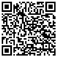 QR Code for bitcoin:bitcoin:bitcoin:litecoin:MFBQFv9psdwuYCBVxcZuoVmvFUdq1thybD