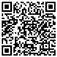 QR Code for bitcoin:bitcoin:bitcoin:litecoin:MFBSFyWTNdivAvVHhcqSmfMWkcskESSruG