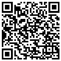 QR Code for bitcoin:bitcoin:bitcoin:litecoin:MFBTVHMpuxvwMfdjSmotg6P2FCxpESMuK5