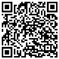 QR Code for bitcoin:bitcoin:bitcoin:litecoin:MFBdBLxToEmxmmKBkERebkwFqqGmkhkqC3