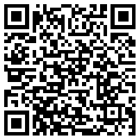 QR Code for bitcoin:bitcoin:bitcoin:litecoin:MFBi3yezApfw75DQdbKLyfSV1BtuYKAyXY