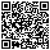 QR Code for bitcoin:bitcoin:bitcoin:litecoin:MFBiU6hTU35L5rTJTevLZsAvrWeSAxvevs