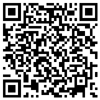QR Code for bitcoin:bitcoin:bitcoin:litecoin:MFBmdFNb8eNueMkMPdk9fNPLBFJb4cwwRd