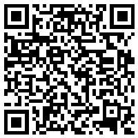QR Code for bitcoin:bitcoin:bitcoin:litecoin:MFBxpS6Jn365MuNdVRviNsp7UitBVbPyCE
