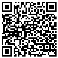 QR Code for bitcoin:bitcoin:bitcoin:litecoin:MFC8pCEVG5eczxmfenXvNbN5HDjTfCL3bt