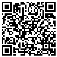 QR Code for bitcoin:bitcoin:bitcoin:litecoin:MFC9fFaYbUpZUxj9SWJ7F5iMvLYRp8Qpsb