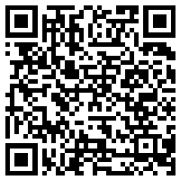QR Code for bitcoin:bitcoin:bitcoin:litecoin:MFCAmTZhmSqzCuJSNBU4s92P1Z5tymASSL