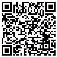 QR Code for bitcoin:bitcoin:bitcoin:litecoin:MFCCaRvbhHcGpwvNsXaEUgcJXYxDef2DkZ