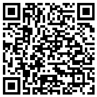 QR Code for bitcoin:bitcoin:bitcoin:litecoin:MFCDFuFsxov9T6uveFkYn72Kbv7Q8PKMso