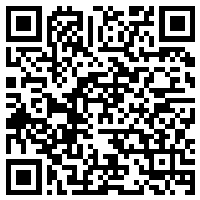 QR Code for bitcoin:bitcoin:bitcoin:litecoin:MFCEt6fifkHsFxnXG2ZRMpB2AzZRsMYaL4
