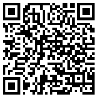 QR Code for bitcoin:bitcoin:bitcoin:litecoin:MFCFUeZQTVtsBD4hKj2AnBaFSKbSWjZz9v