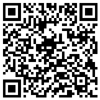 QR Code for bitcoin:bitcoin:bitcoin:litecoin:MFCc8SiLcmmFPKFunxymTxiV7AnmUHriaT