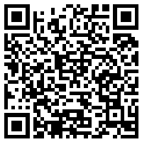 QR Code for bitcoin:bitcoin:bitcoin:litecoin:MFCcBam14GAN64zeUNM2hoE2CBvMvWwpV8