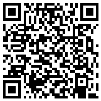 QR Code for bitcoin:bitcoin:bitcoin:litecoin:MFCd6TP4cc1eLDG6FSZhYcZMeMskT86FpC