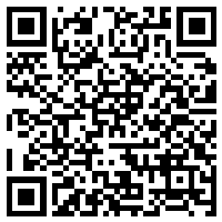 QR Code for bitcoin:bitcoin:bitcoin:litecoin:MFCdXbCvpCEFvzBQfP4Bfucf4DHYjwxAyy