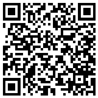 QR Code for bitcoin:bitcoin:bitcoin:litecoin:MFCiMNEmU47MPNed1BHg6KKExYutrnAbdN
