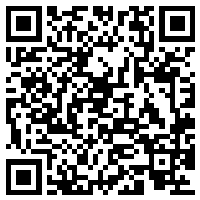 QR Code for bitcoin:bitcoin:bitcoin:litecoin:MFCkeTiE5WZXLJNMWB2vUsepDFuf9FTSoP