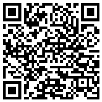 QR Code for bitcoin:bitcoin:bitcoin:litecoin:MFCsbTco3Ek56ncbPhCYjsCUZMsse8ZG83