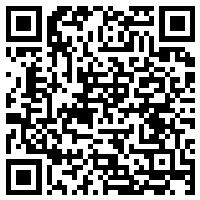 QR Code for bitcoin:bitcoin:bitcoin:litecoin:MFCsejoTThcRSp9PgaTeucdDvSE1Sj1ipK
