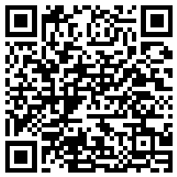 QR Code for bitcoin:bitcoin:bitcoin:litecoin:MFCts1ZWVR8gjufL44MSGo6yBcMkk97L6S