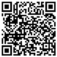 QR Code for bitcoin:bitcoin:bitcoin:litecoin:MFCzyVaM1MP8c9oJKFSXGJoJ4CdR9DY2fE