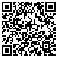 QR Code for bitcoin:bitcoin:bitcoin:litecoin:MFD3RsqWMjUGYCimz1yG5w8vbLbmt6rdQc