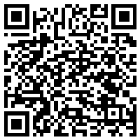 QR Code for bitcoin:bitcoin:bitcoin:litecoin:MFD3eyfCeJGnM9CPWEeudUD3GrbhLtC9ap