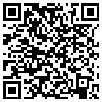 QR Code for bitcoin:bitcoin:bitcoin:litecoin:MFD4qSqVrawae4ZPriVm93gj4kcSEKTYek