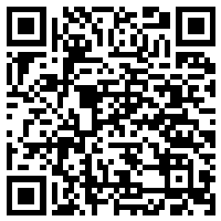 QR Code for bitcoin:bitcoin:bitcoin:litecoin:MFD4wL6ToqhBcCZY52EQeEdc51d8pcgyc4
