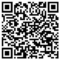 QR Code for bitcoin:bitcoin:bitcoin:litecoin:MFD74hLPB74pkCSNtKdiRRDqUqykxdZViR