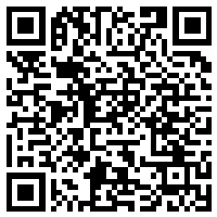 QR Code for bitcoin:bitcoin:bitcoin:litecoin:MFD915Q6bBBxw4o7j14FMCgv5ZtmT4AVpt