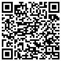 QR Code for bitcoin:bitcoin:bitcoin:litecoin:MFD9a926FSbj3cbcjmCxX8ScTDbBF5JUVv