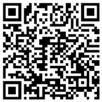 QR Code for bitcoin:bitcoin:bitcoin:litecoin:MFDDFCdUCYfGVyqZcc8sZspc8kVMNrtvoP