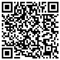 QR Code for bitcoin:bitcoin:bitcoin:litecoin:MFDGyF8Q415Zf5FXzf95GpvY2j8LtTX4XF