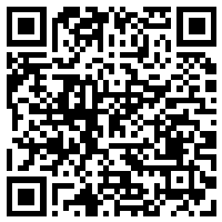 QR Code for bitcoin:bitcoin:bitcoin:litecoin:MFDKNGDYYebSNBHxE6bqSSvzfPWe9Rngdc