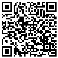 QR Code for bitcoin:bitcoin:bitcoin:litecoin:MFDLoHumg9cSgRfhFbRiNmSStEYApGirTn