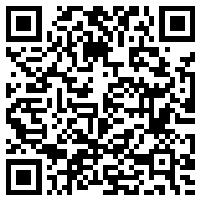 QR Code for bitcoin:bitcoin:bitcoin:litecoin:MFDMrQGXnXSfWhL2TkLwLSjPiweNRkQCTe