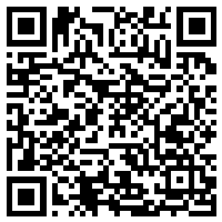 QR Code for bitcoin:bitcoin:bitcoin:litecoin:MFDNrChoMkshx3nkEeb57ikcPavEyJh2mb
