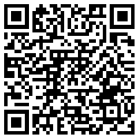 QR Code for bitcoin:bitcoin:bitcoin:litecoin:MFDnerfdKL66Sc1dyeLLSAQipRHHfBaffX