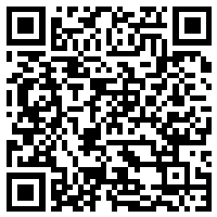 QR Code for bitcoin:bitcoin:bitcoin:litecoin:MFDnqGEgDoN1D4Tp8TPAMabePwDppNoHtY