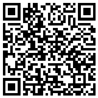 QR Code for bitcoin:bitcoin:bitcoin:litecoin:MFDpaf3YrtTwfxu23F63U8ujVuCFpRAZNQ