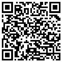 QR Code for bitcoin:bitcoin:bitcoin:litecoin:MFDrLmrxvmBkqa478PoonsBC2FjVLnn8zZ