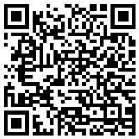 QR Code for bitcoin:bitcoin:bitcoin:litecoin:MFDsHacLdVsPBKRA2YQRt6rhSHk52ah7dv