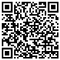 QR Code for bitcoin:bitcoin:bitcoin:litecoin:MFDu88QyVZB4RmHcyRh887S97VBfdTiny4