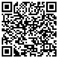 QR Code for bitcoin:bitcoin:bitcoin:litecoin:MFDuMSBGWhXSoeApKMq78M4eVJEitTxwfX